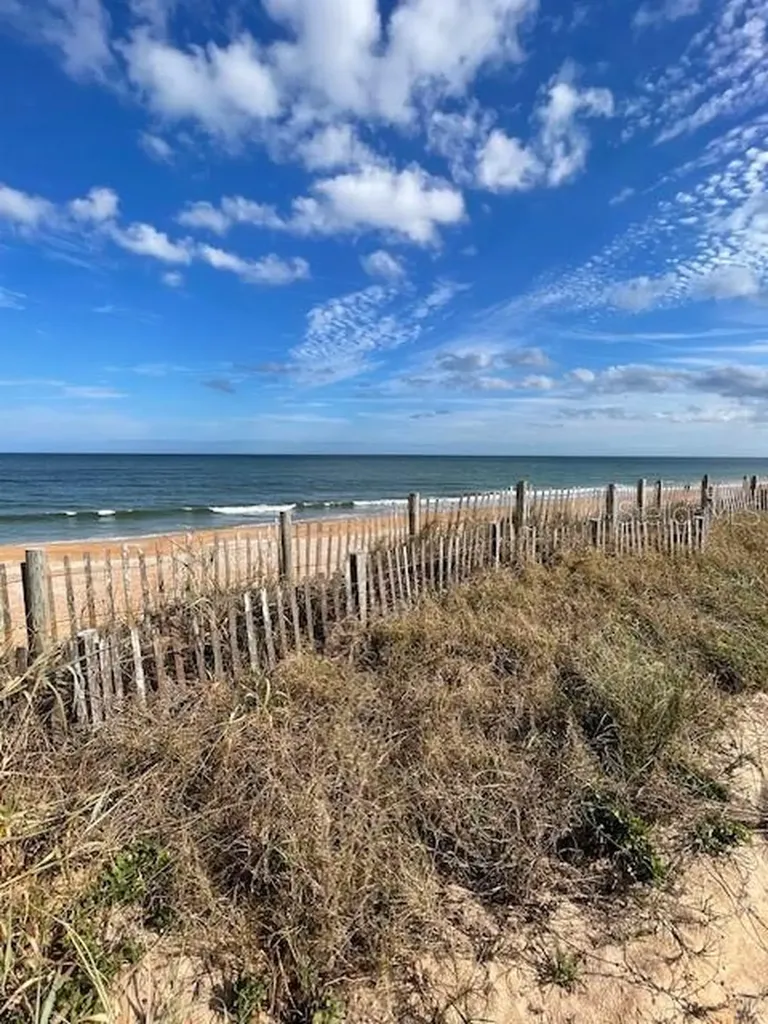 151 Avalon Drive Ormond Beach FL 32176