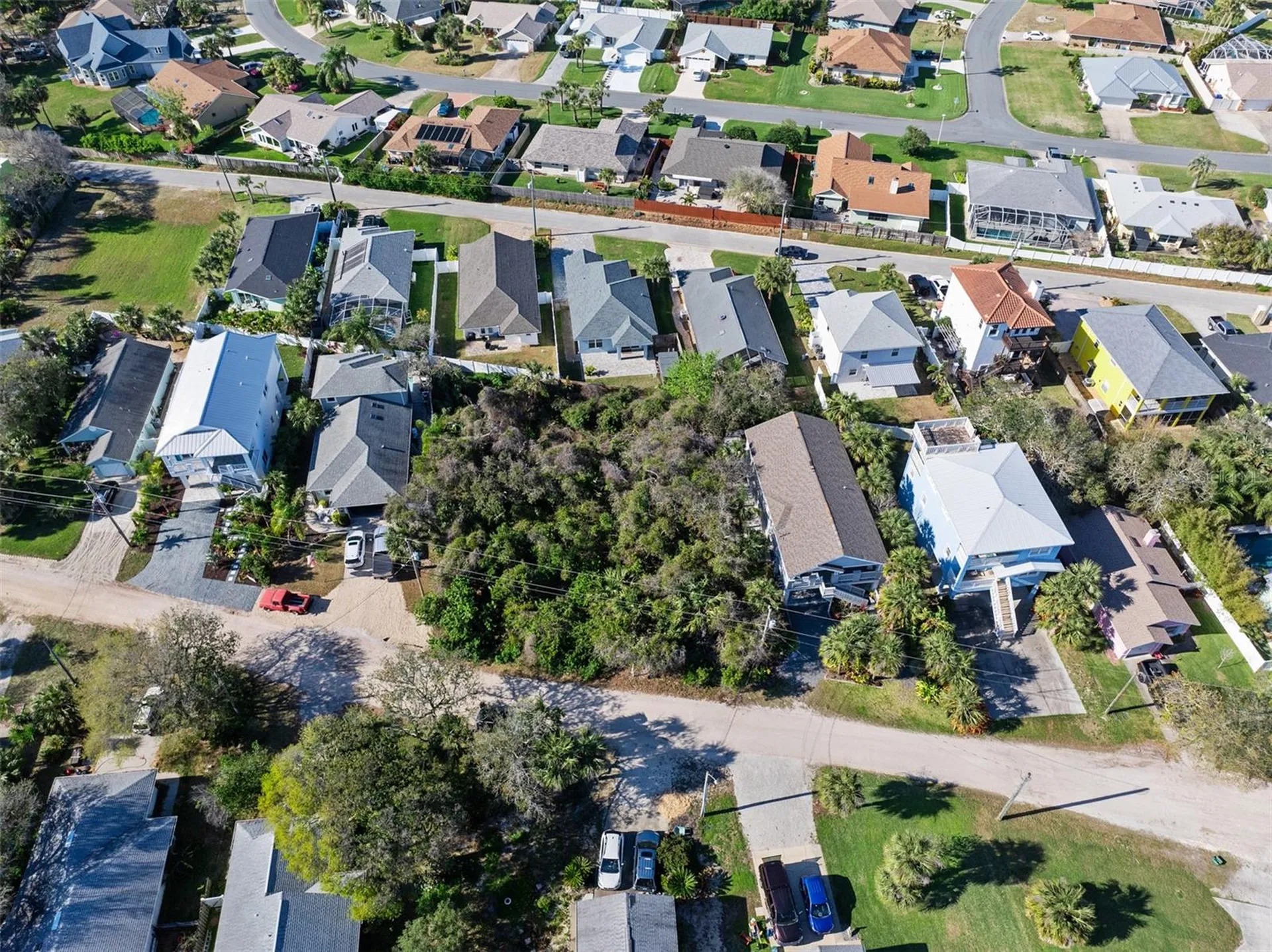 151 Avalon Drive Ormond Beach FL 32176