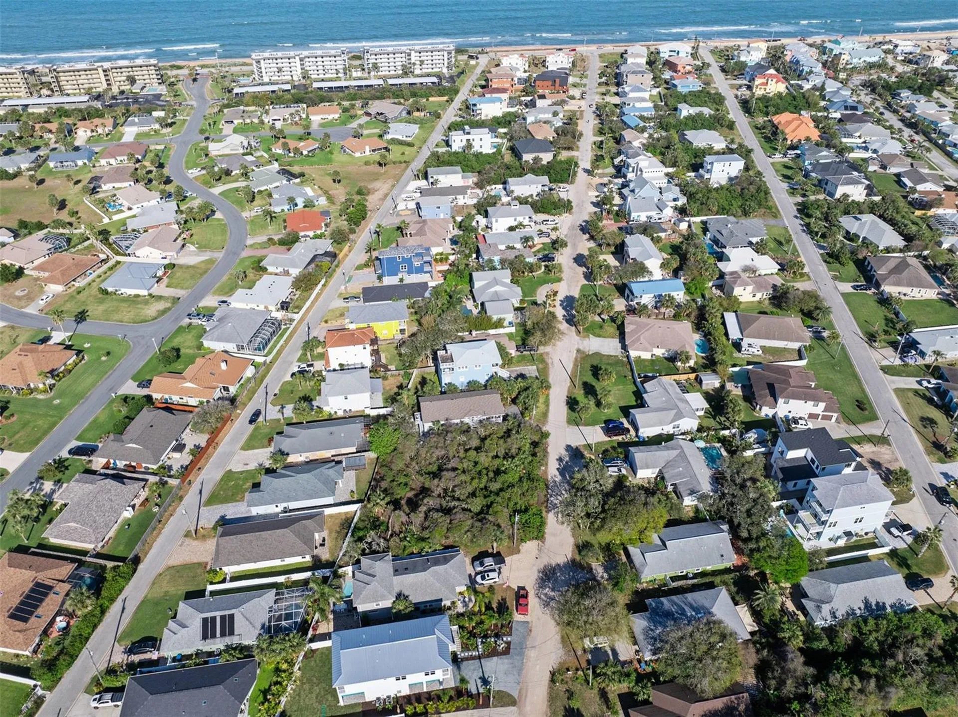 151 Avalon Drive Ormond Beach FL 32176