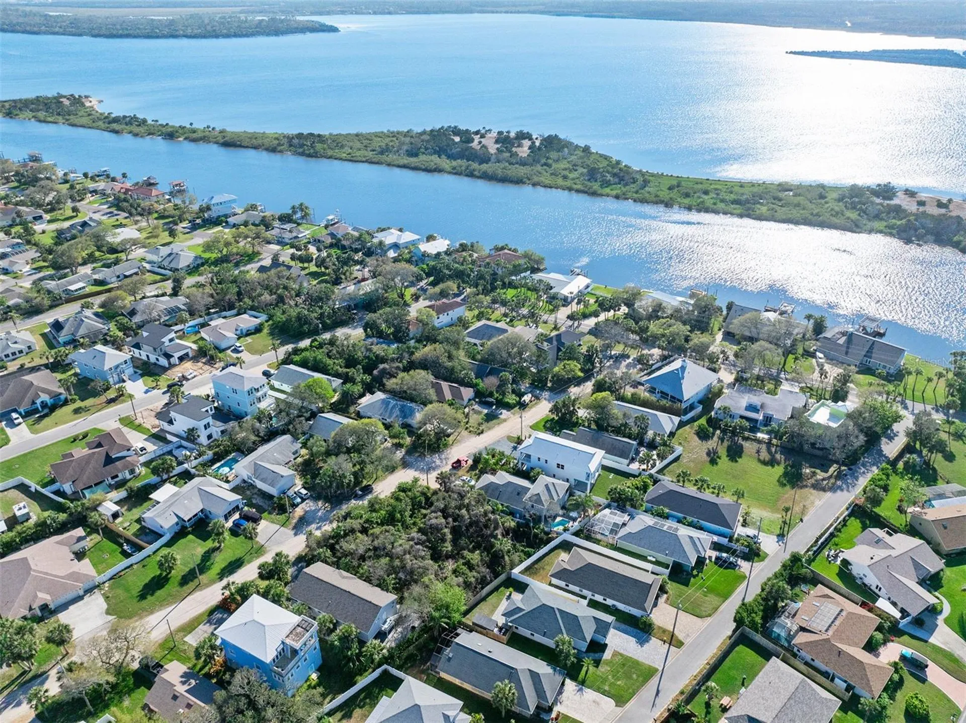 151 Avalon Drive Ormond Beach FL 32176