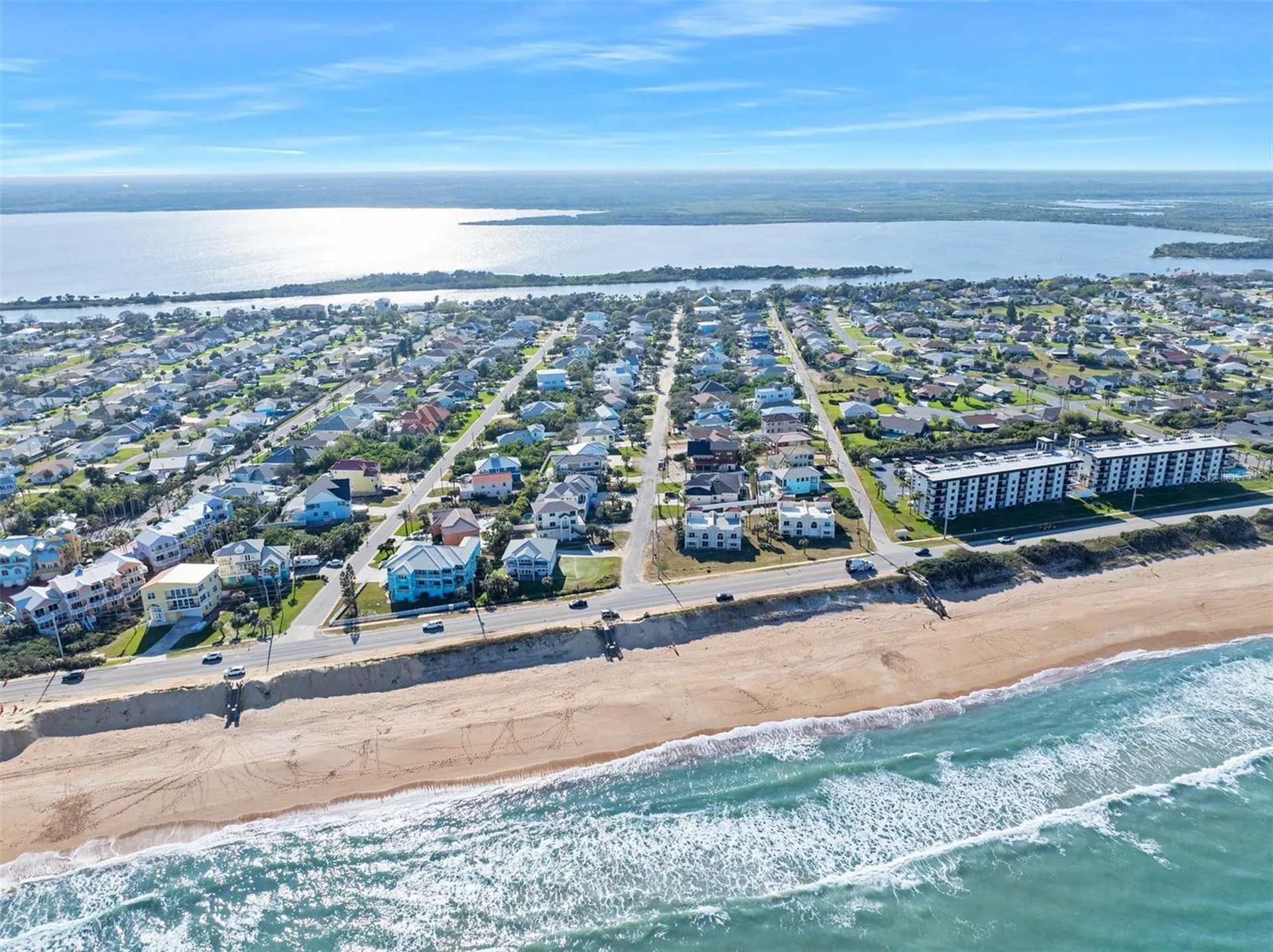 151 Avalon Drive Ormond Beach FL 32176