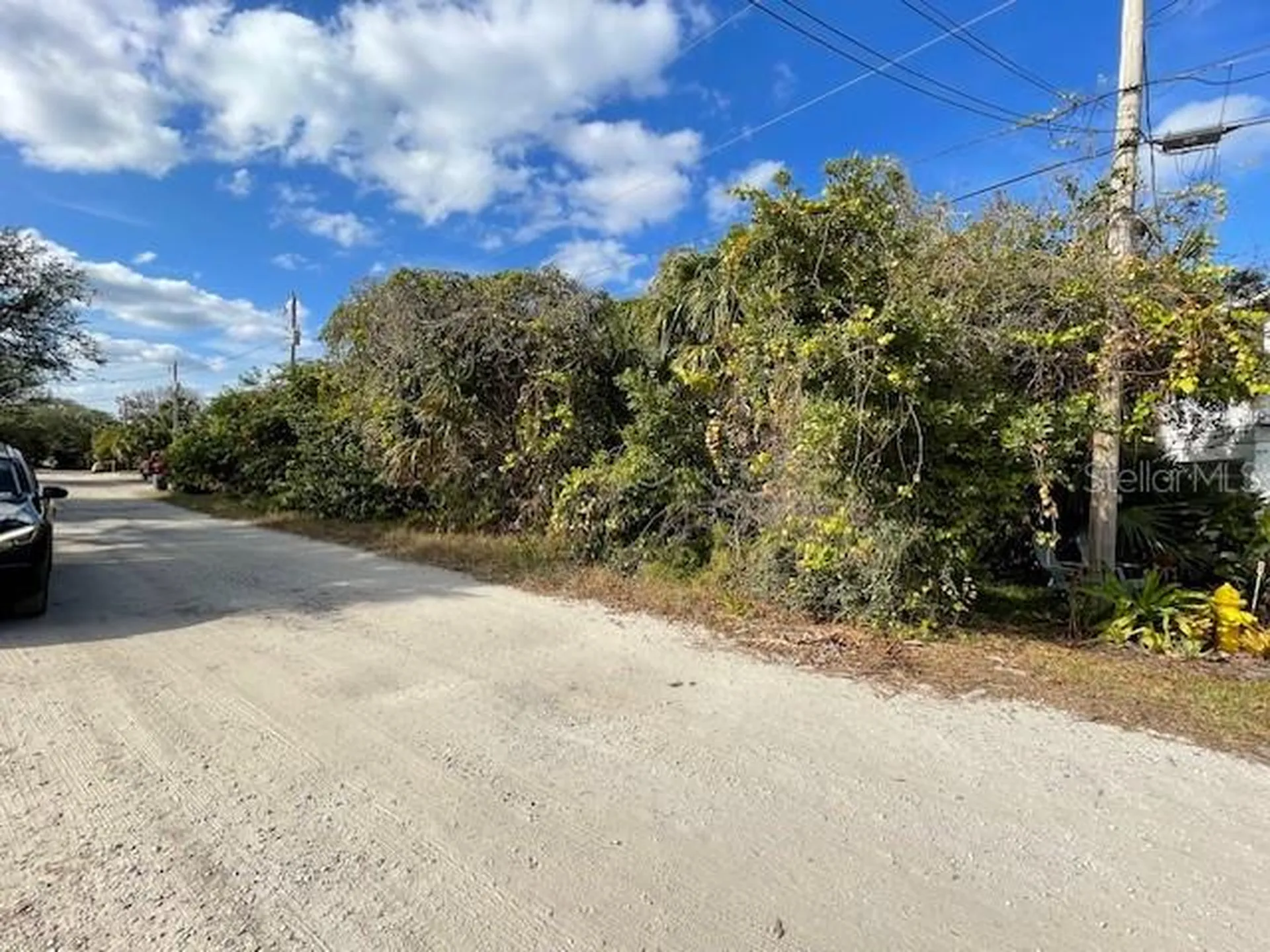 151 Avalon Drive Ormond Beach FL 32176