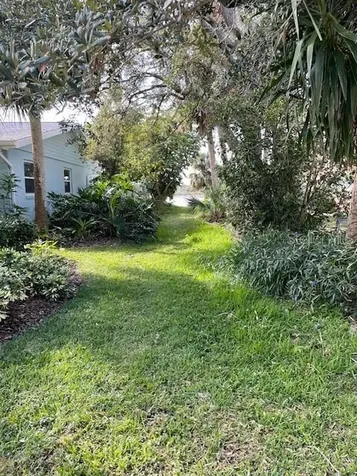 151 Avalon Drive Ormond Beach FL 32176
