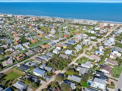 151 Avalon Drive Ormond Beach FL 32176