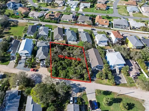 151 Avalon Drive Ormond Beach FL 32176