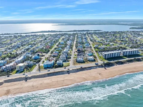 151 Avalon Drive Ormond Beach FL 32176