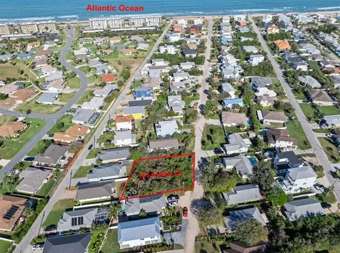 151 Avalon Drive Ormond Beach FL 32176