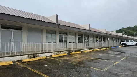 2 Calle 5 Fajardo PR 00738