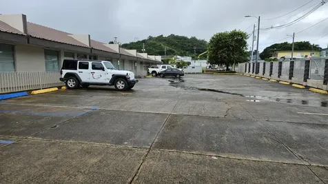 2 Calle 5 Fajardo PR 00738