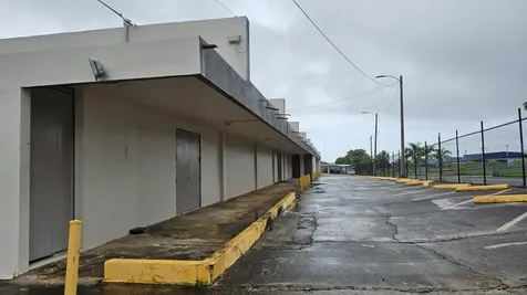 2 Calle 5 Fajardo PR 00738