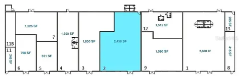 2 Calle 5 Fajardo PR 00738