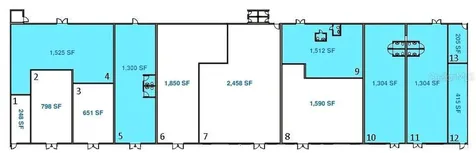 2 Calle 5 Fajardo PR 00738