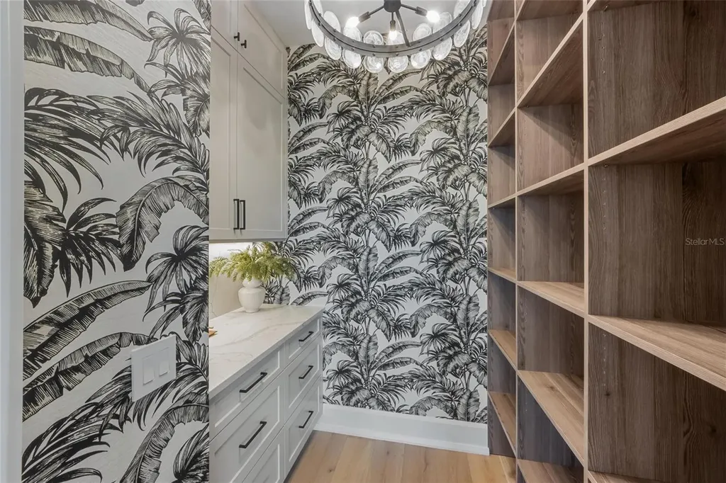 329 Tarpon Street Anna Maria FL 34216