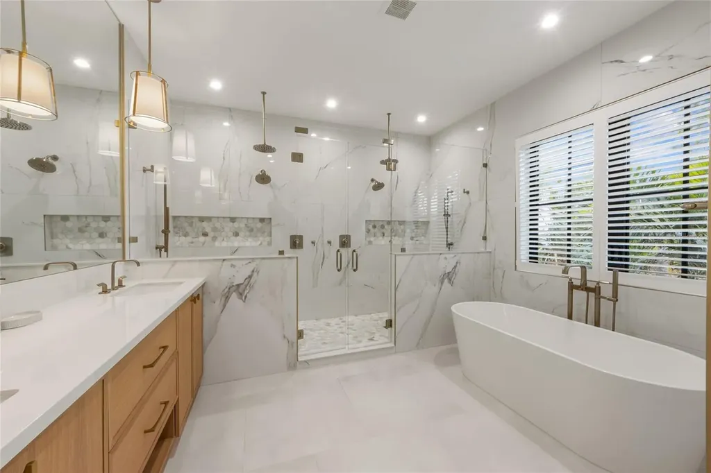 329 Tarpon Street Anna Maria FL 34216