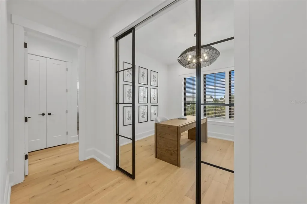 329 Tarpon Street Anna Maria FL 34216