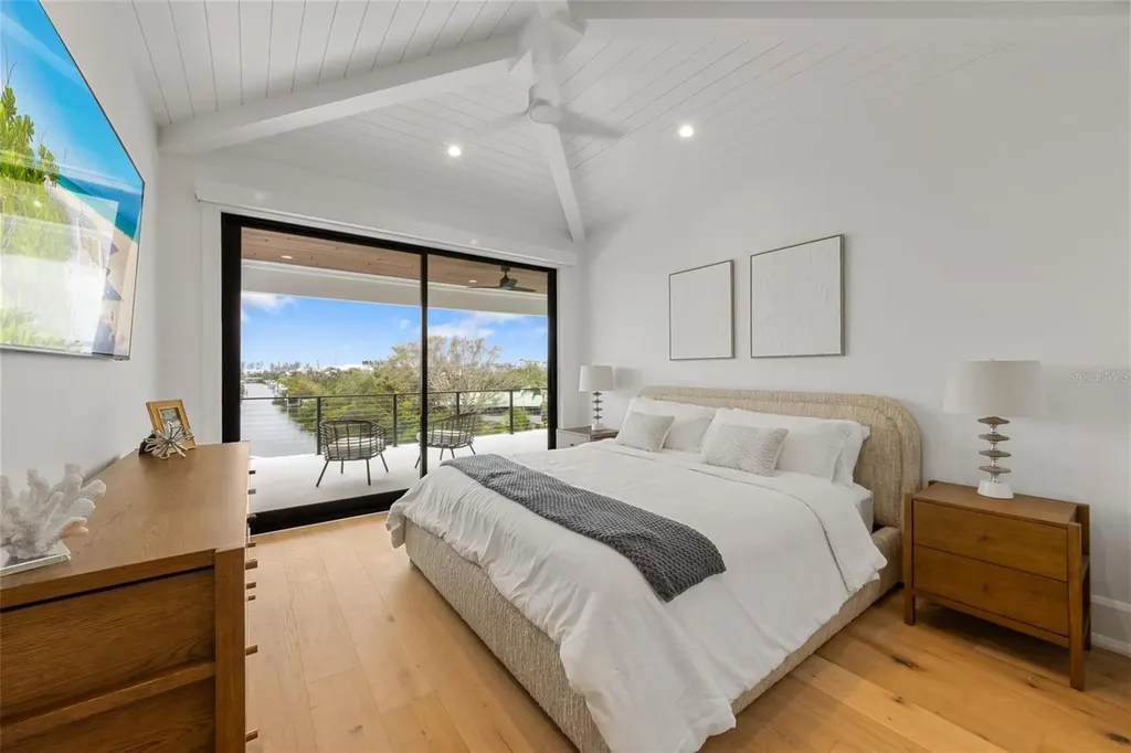 329 Tarpon Street Anna Maria FL 34216