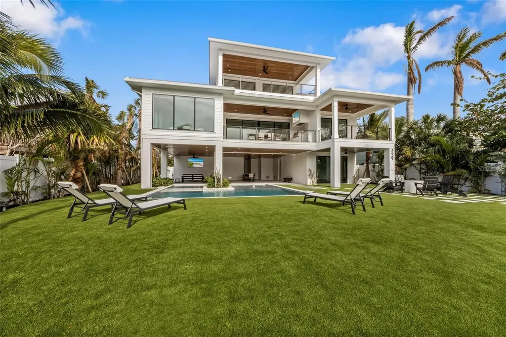 329 Tarpon Street Anna Maria FL 34216