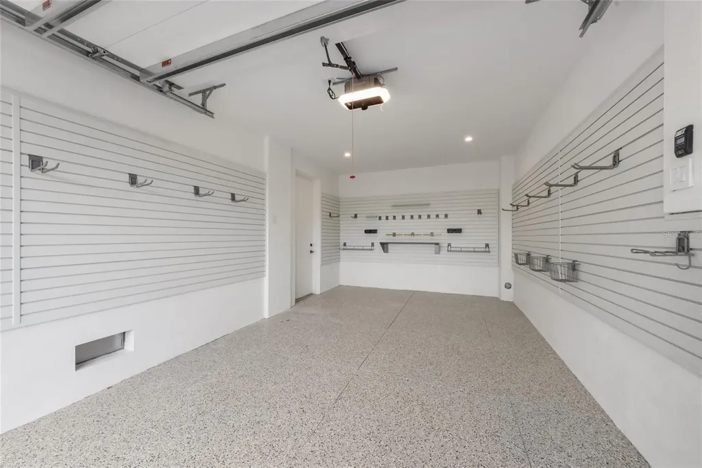 329 Tarpon Street Anna Maria FL 34216