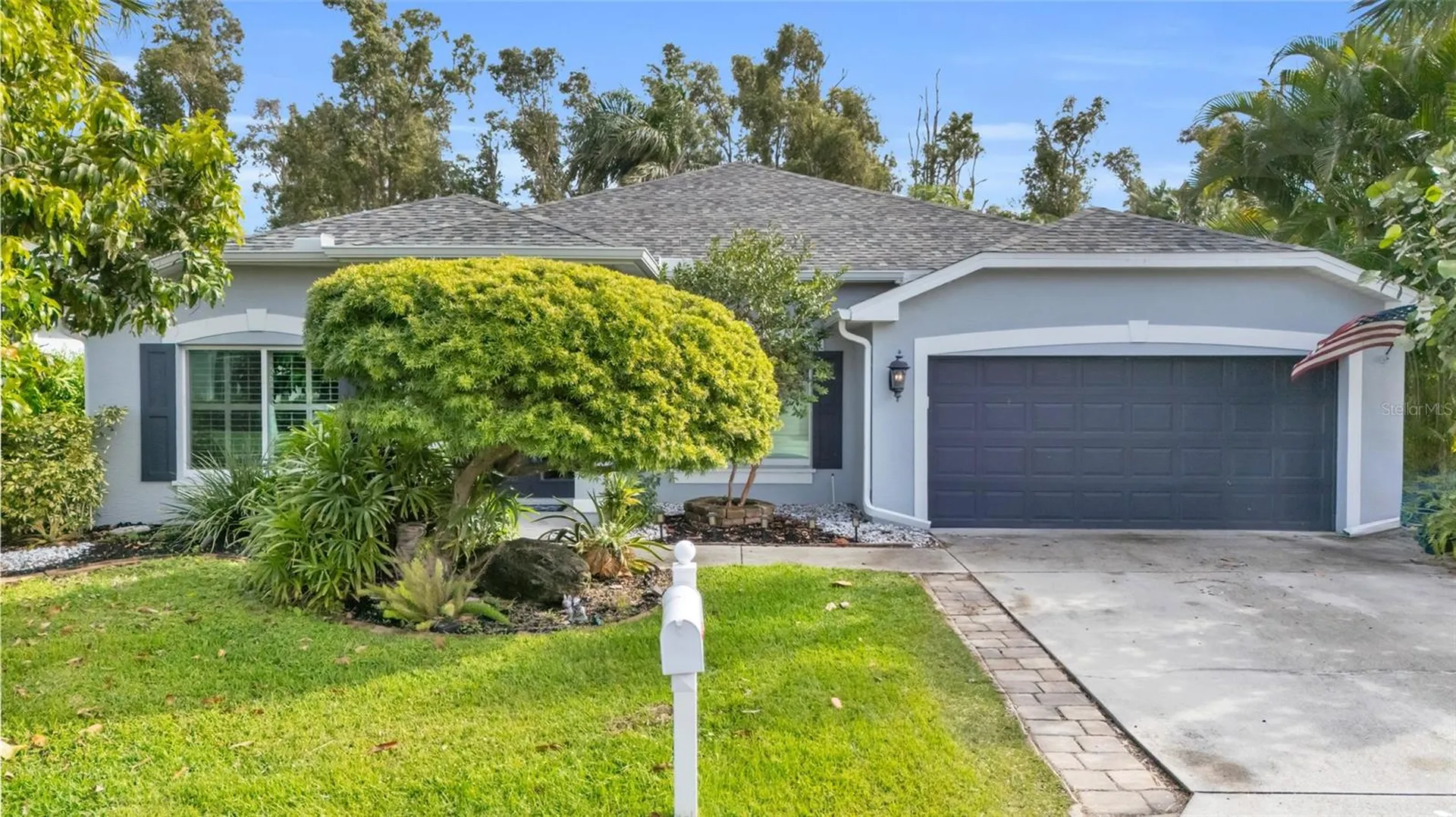 8840 Cypress Preserve Place Fort Myers FL 33912