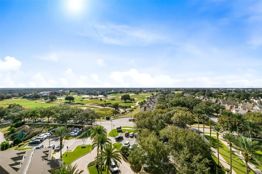 7593 Gathering Drive Reunion FL 34747