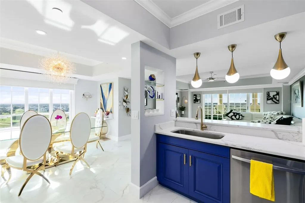 7593 Gathering Drive Reunion FL 34747