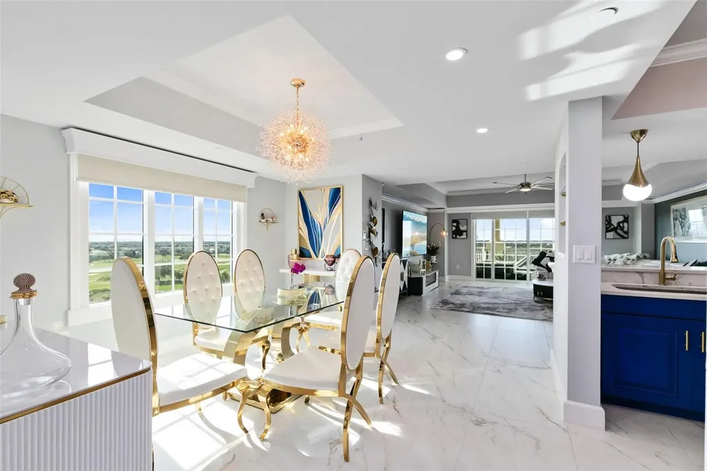 7593 Gathering Drive Reunion FL 34747