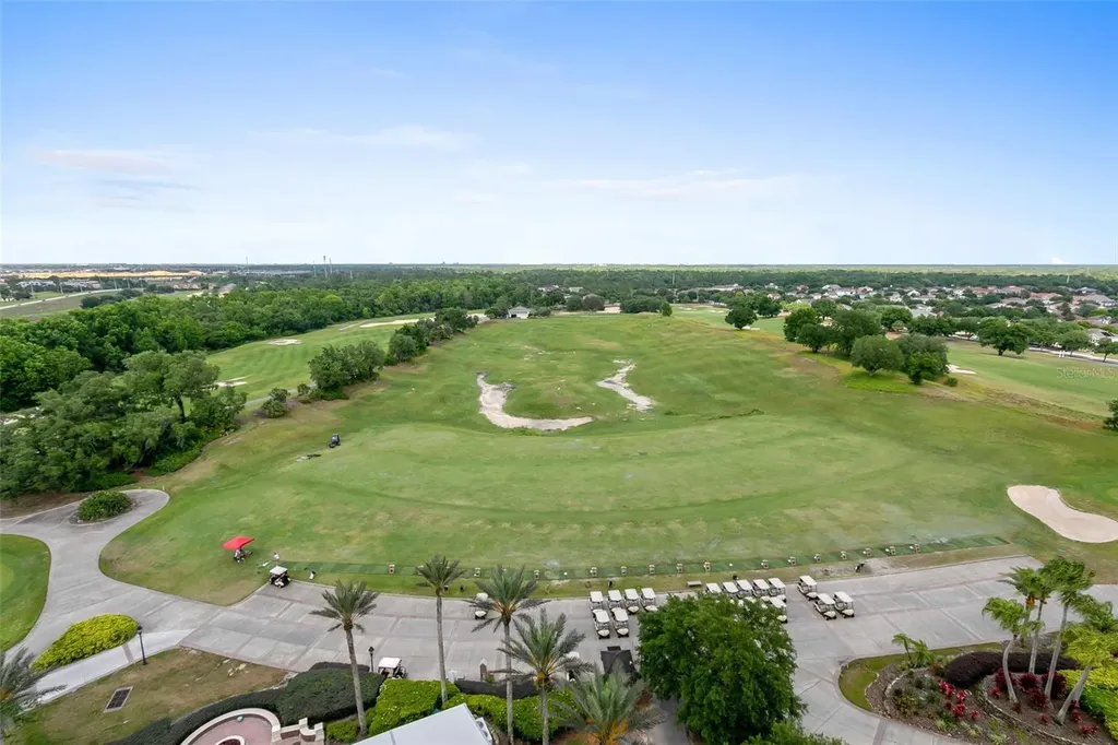 7593 Gathering Drive Reunion FL 34747