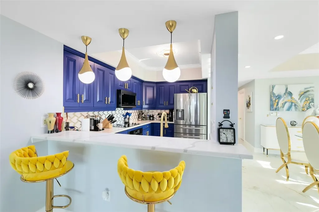 7593 Gathering Drive Reunion FL 34747