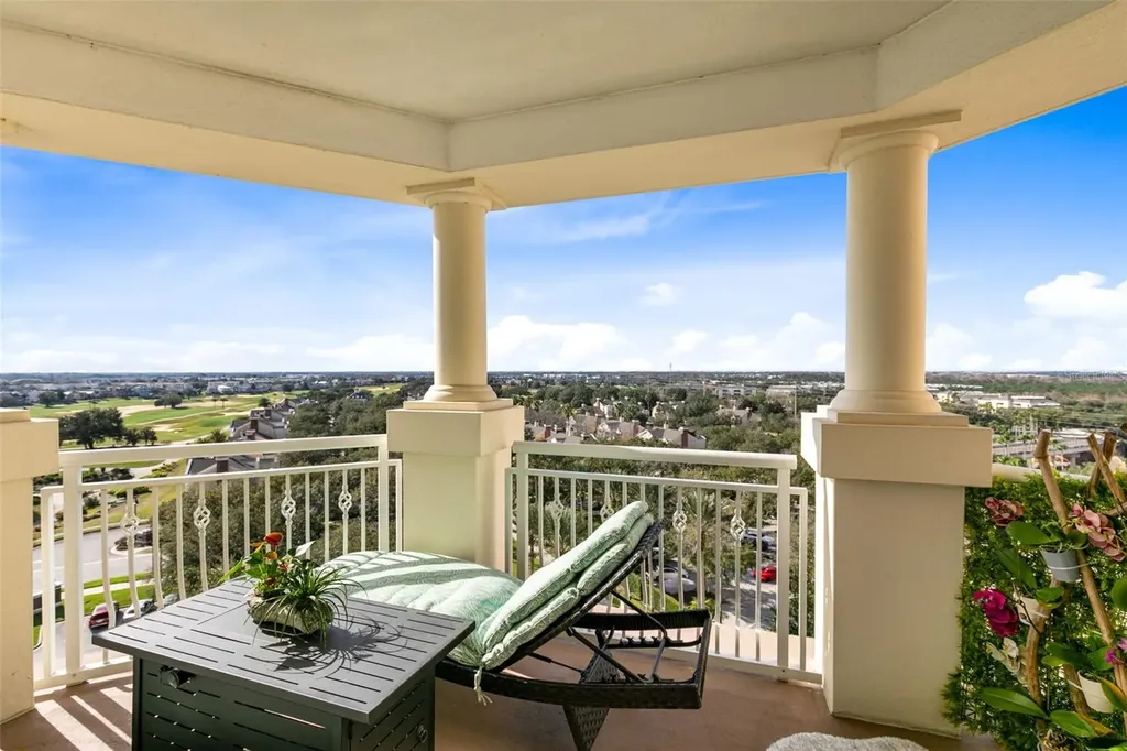 7593 Gathering Drive Reunion FL 34747