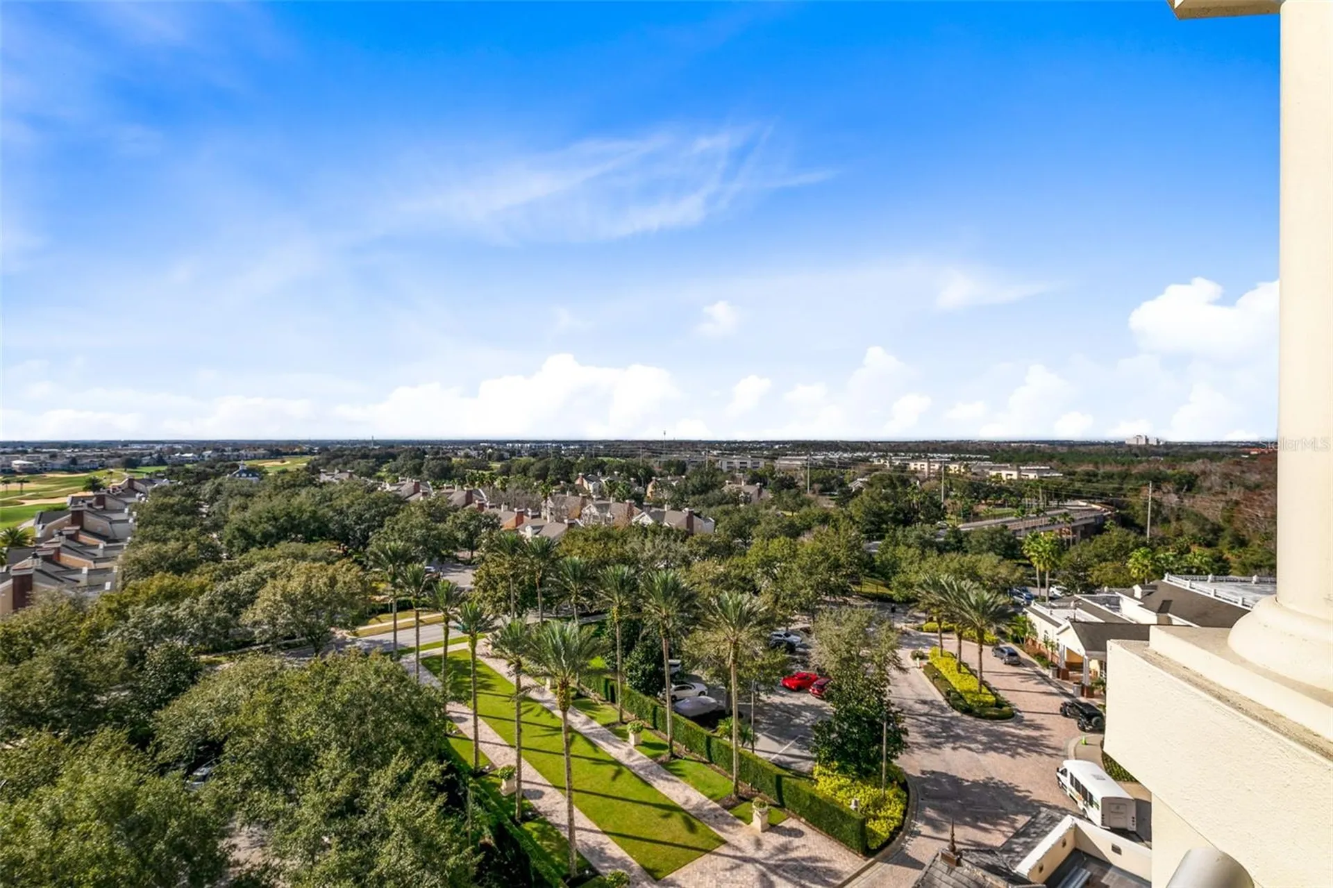 7593 Gathering Drive Reunion FL 34747