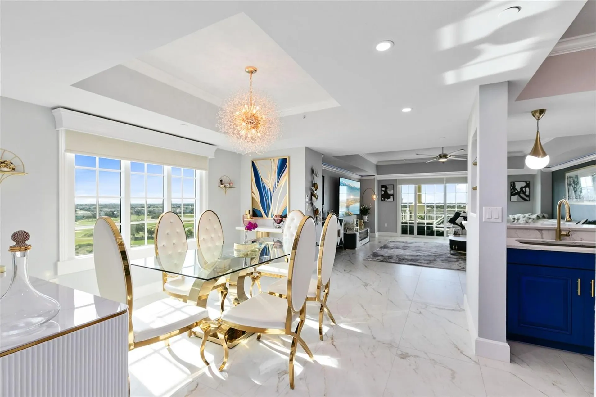 7593 Gathering Drive Reunion FL 34747
