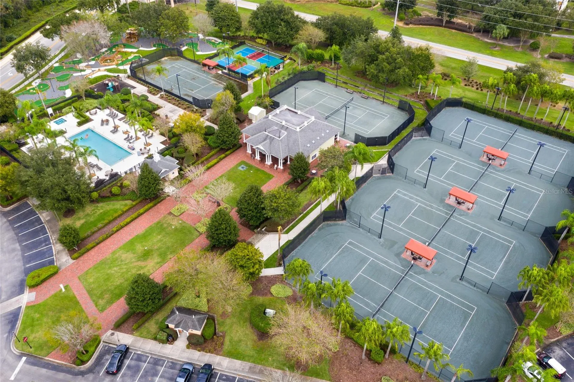 7593 Gathering Drive Reunion FL 34747