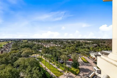 7593 Gathering Drive Reunion FL 34747