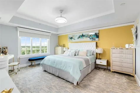 7593 Gathering Drive Reunion FL 34747