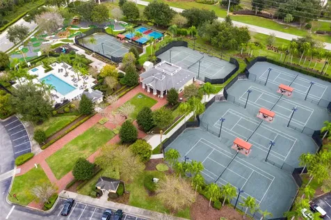 7593 Gathering Drive Reunion FL 34747