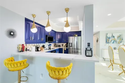 7593 Gathering Drive Reunion FL 34747
