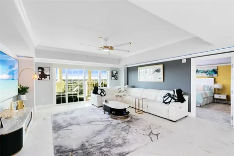 7593 Gathering Drive Reunion FL 34747