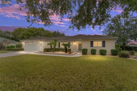 9199 SE 135th Street Summerfield FL 34491