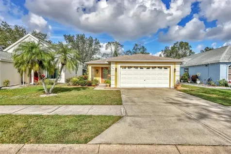 3541 Blechnum Fern Lane Sarasota FL 34235