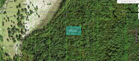 Commonwealth Avenue N Polk City FL 33868