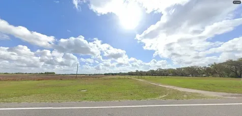 Commonwealth Avenue N Polk City FL 33868