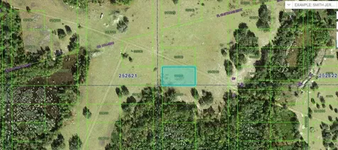 Commonwealth Avenue N Avenue N Polk City FL 33868