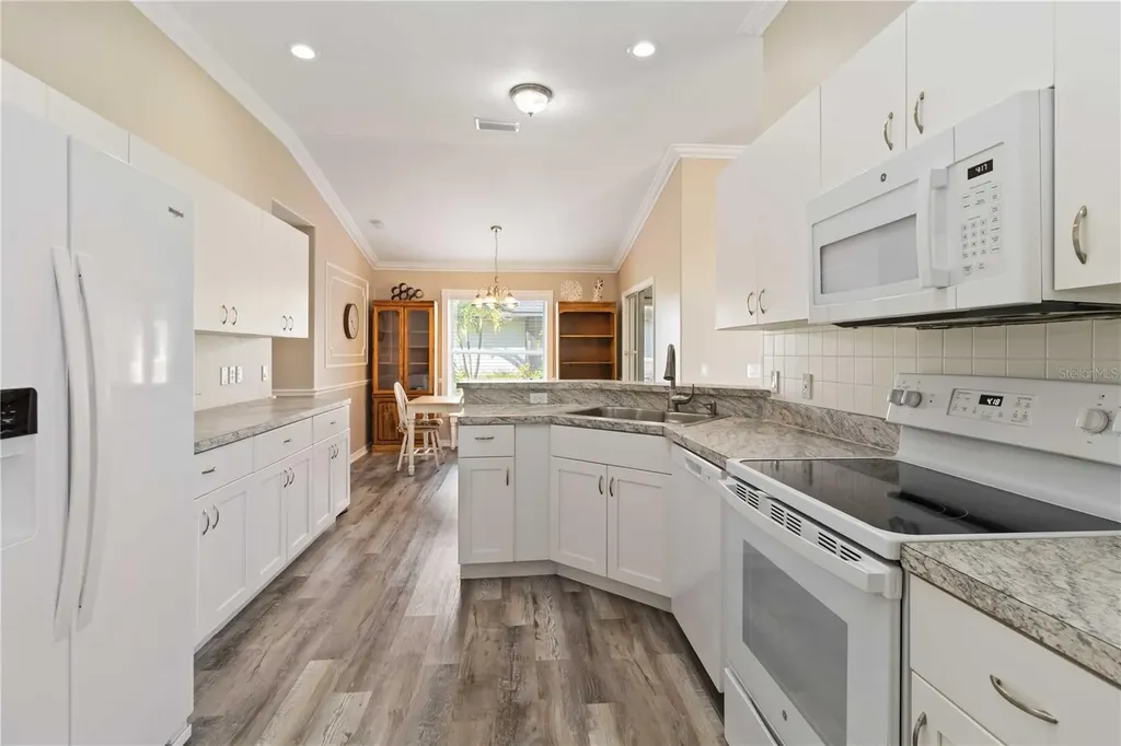 792 Lehigh Road Venice FL 34293