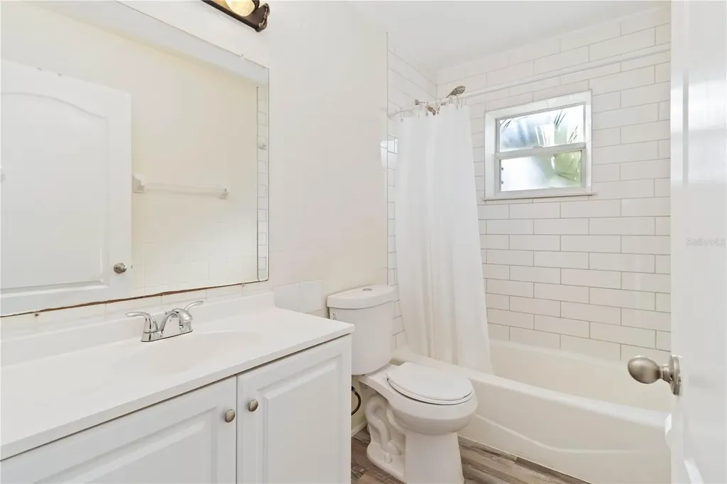 792 Lehigh Road Venice FL 34293