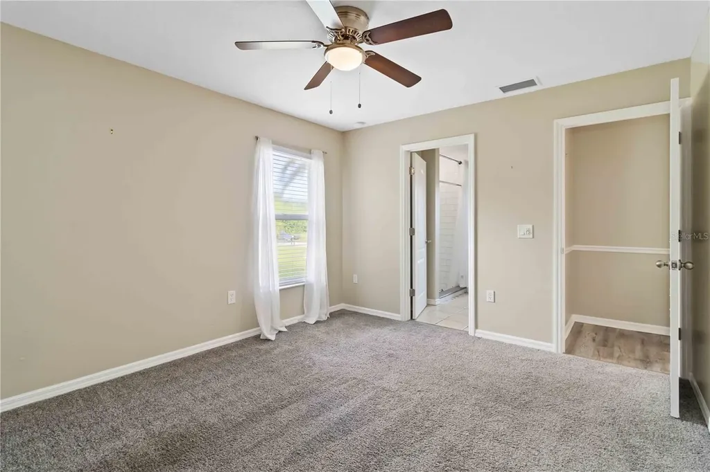 792 Lehigh Road Venice FL 34293