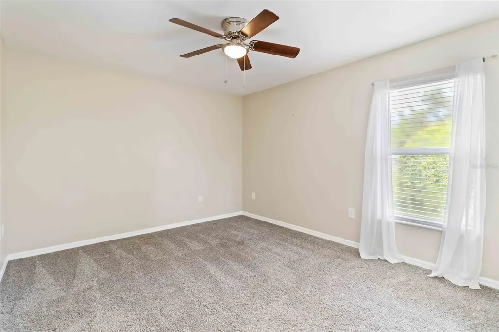 792 Lehigh Road Venice FL 34293