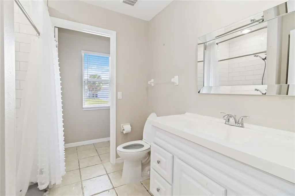 792 Lehigh Road Venice FL 34293