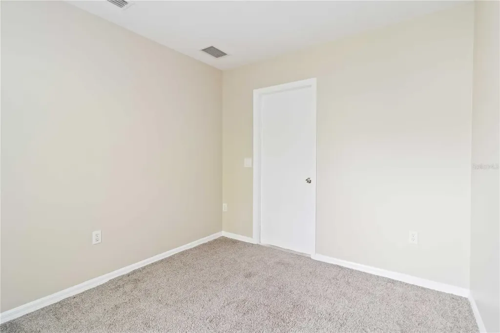 792 Lehigh Road Venice FL 34293