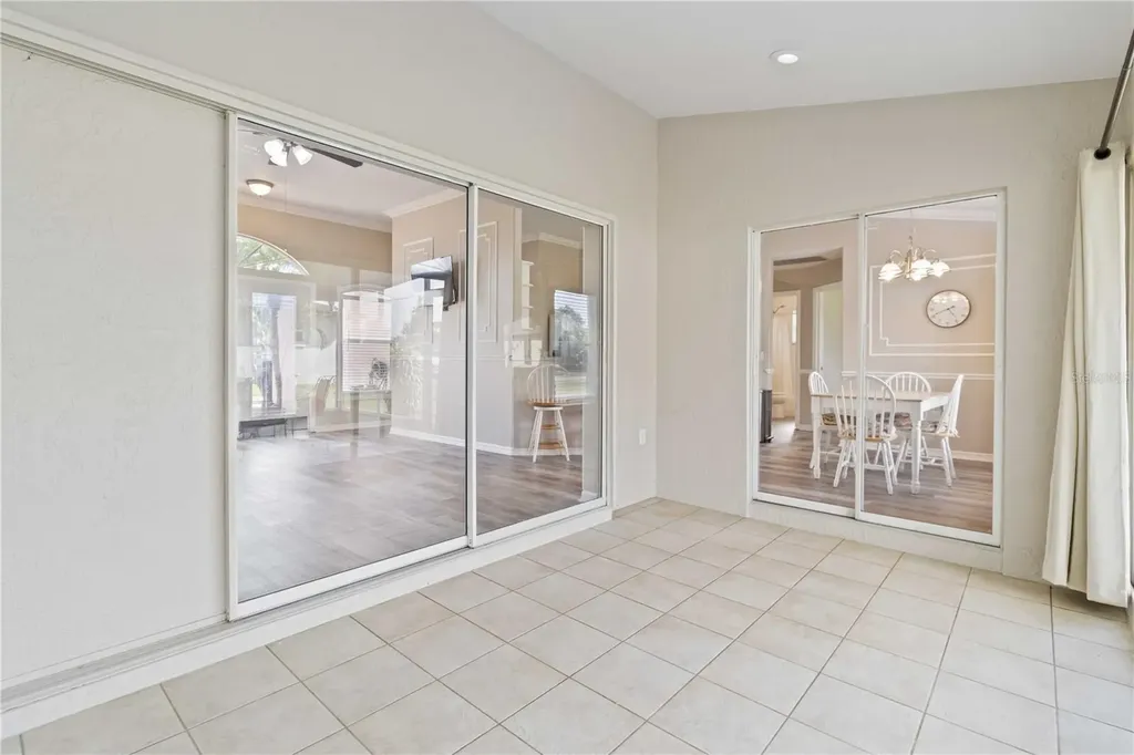 792 Lehigh Road Venice FL 34293
