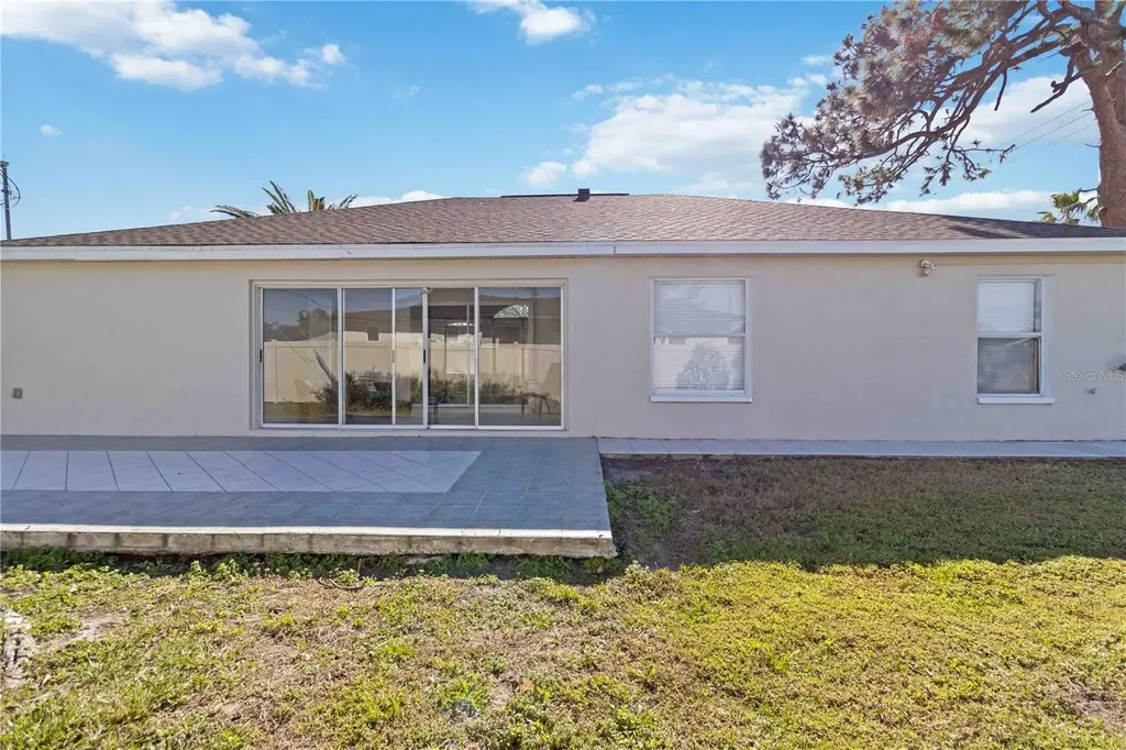 792 Lehigh Road Venice FL 34293